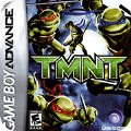 TMNT忍者神龟2024版