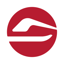 绍兴地铁2024版