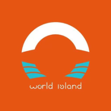 世界岛2024版