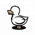 奇怪的鸭子中文版（weird duck hunt）