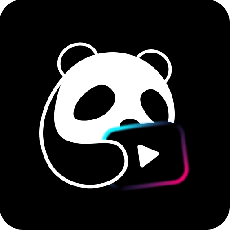 熊猫追剧2024版
