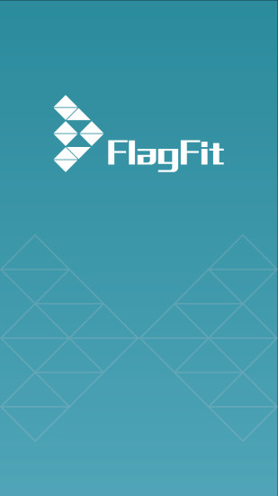 FlagFit最新版3