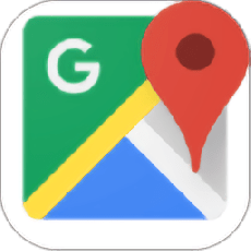 谷歌google地图2024版