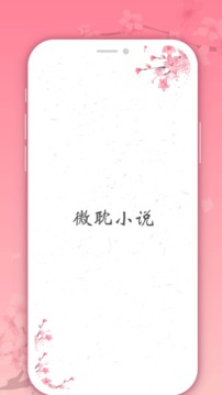 微耽小说中文版0