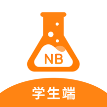NB实验室2024版