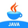 Java编程狮2024版