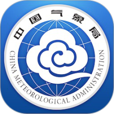 中国气象2024版