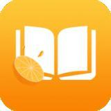 橙子小说免费阅读版