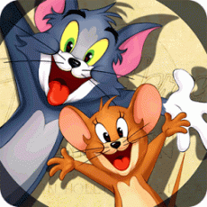 猫和老鼠2345版