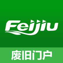 Feijiu网最新版