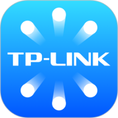 TPLINK安防最新版