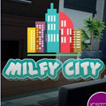 milfy city