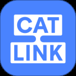 Catlink最新版