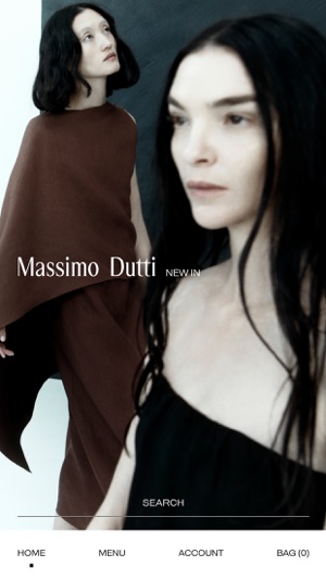 Massimo Dutti0