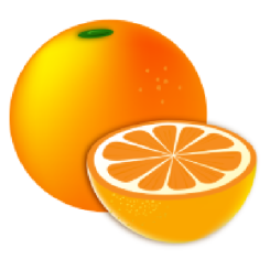 柑橘阅读最新版2022