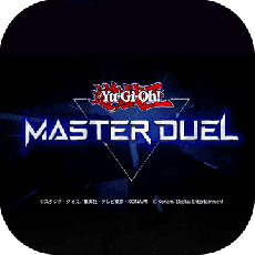 游戏王master duel国际服