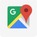 google地图2024版