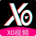 XO视频无限制版