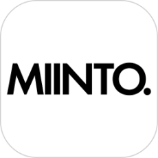 MIINTO2024版