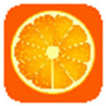 橘子视频污版