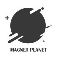 磁力星球免费版