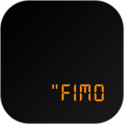 FIMO最新版
