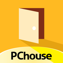 PChouse
