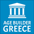 古希腊建造者2024版