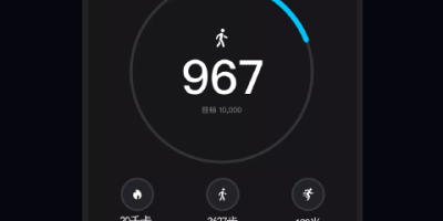 跑步公里记录器app排行榜