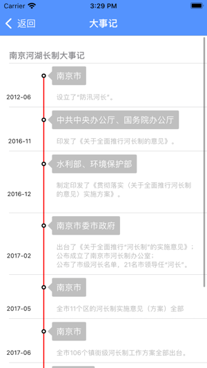 南京河长2024版2
