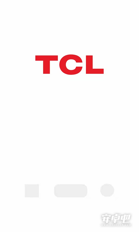 TCL智能家居0