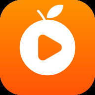 橘子视频韩国版