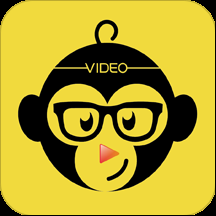 猴酷视频免费版