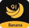 91香蕉视频旧版