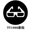 tv1988影院破解版