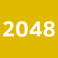 2048无网络版