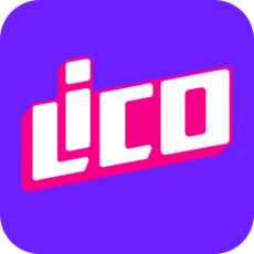 lico视频
