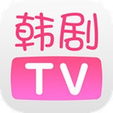 韩剧tv永久会员版