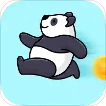熊猫计步2024版