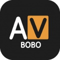 avbobo视频