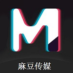 台湾md豆传媒