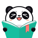 熊猫看书2024版