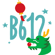 B612咔叽破解版