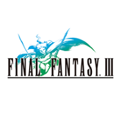 最终幻想3fc修改版