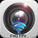 FHDFPV2024版