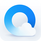 QQ安全浏览器2023版最新版